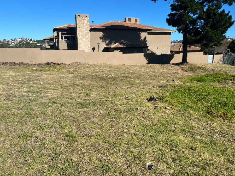  Bedroom Property for Sale in The Hill Western Cape